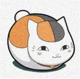 微电影大全主编头像