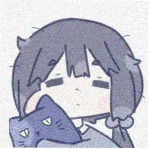 影迷 山城夜归人 头像