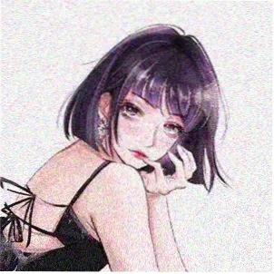 影迷 晚风信箱 头像